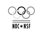 Logo NOC NSF. Klanten
