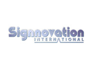 Logo Signnovation. Klanten